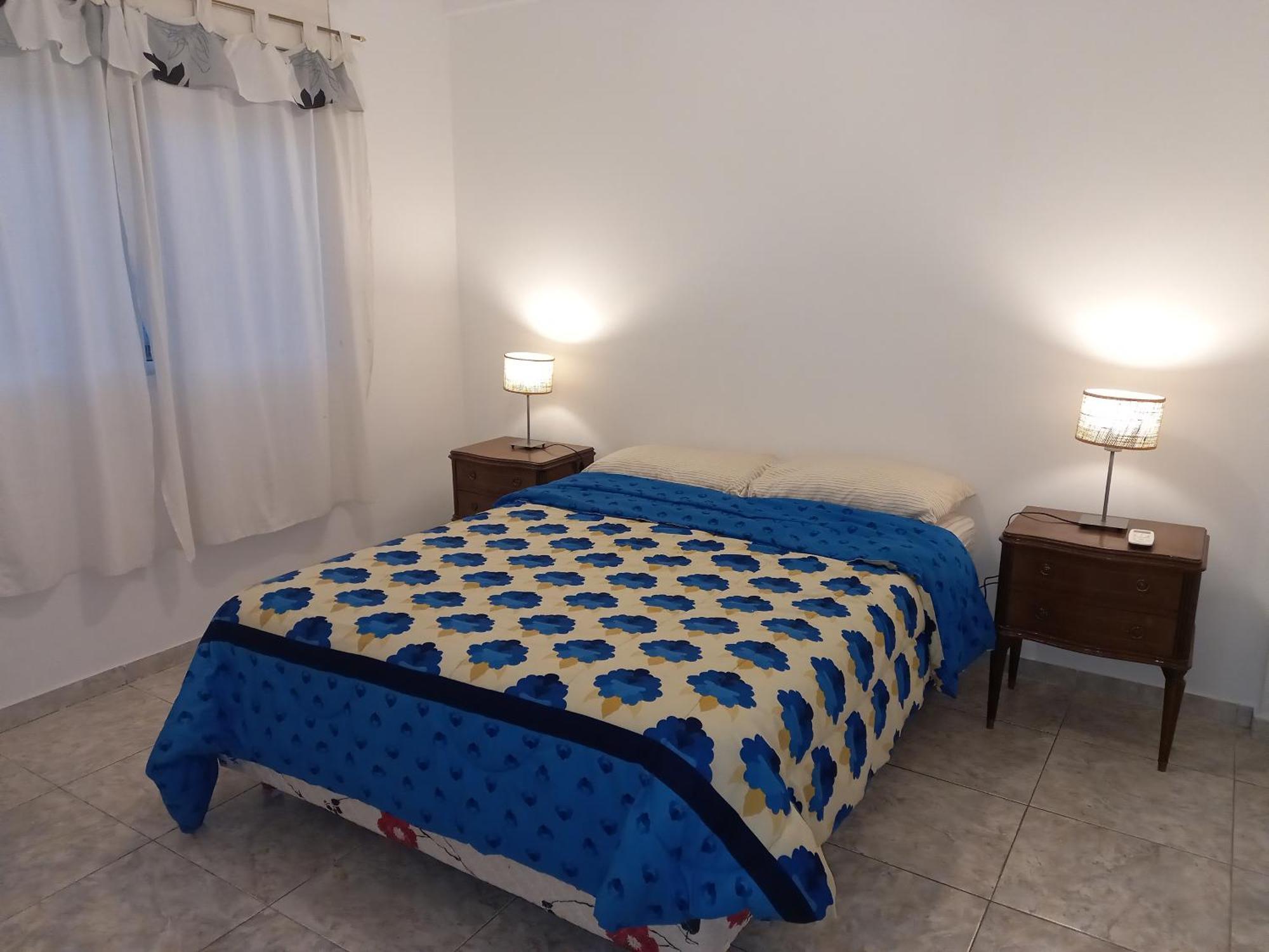 Appartement Devoto Buenos Aires Chambre photo
