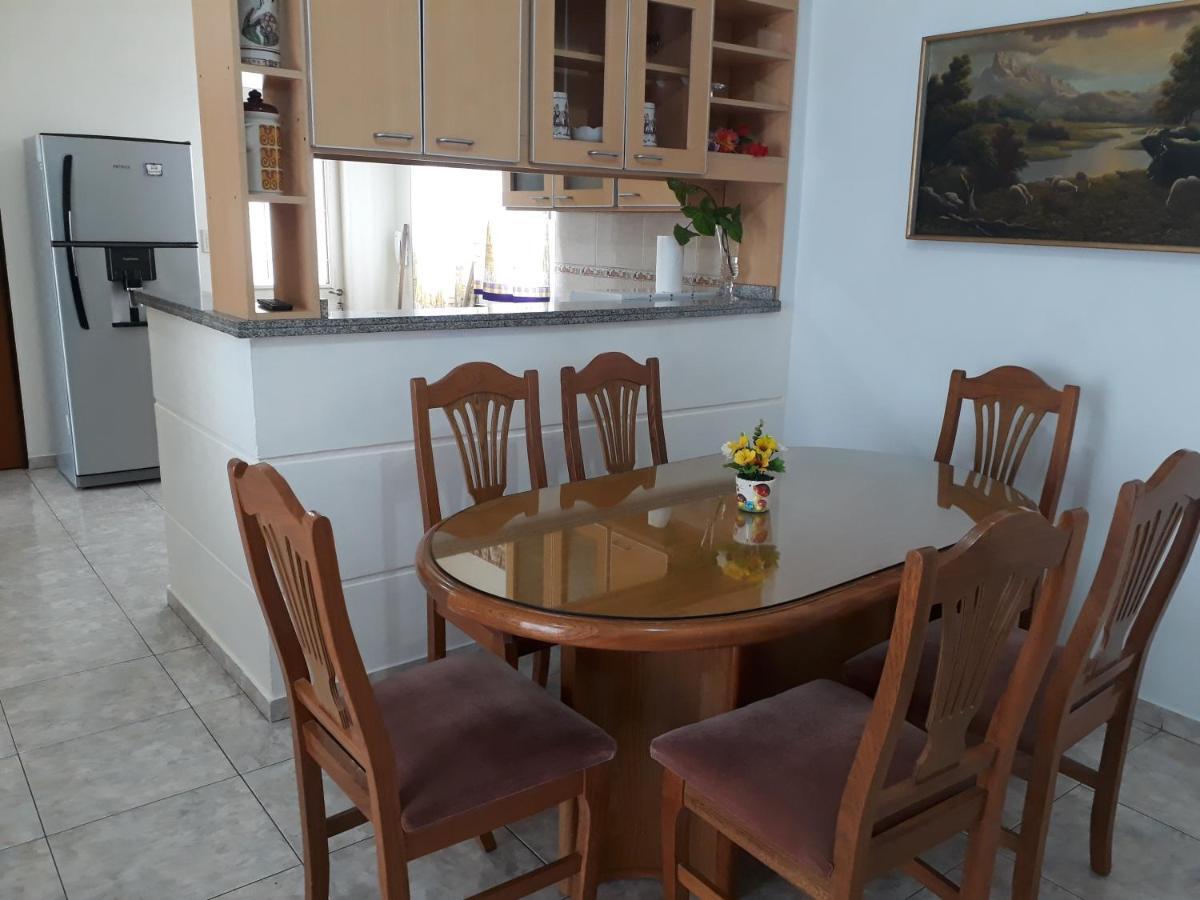 Appartement Devoto Buenos Aires Extérieur photo